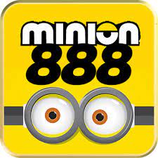 minion88