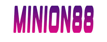 minion88